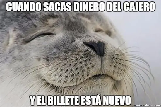 cuantocabron