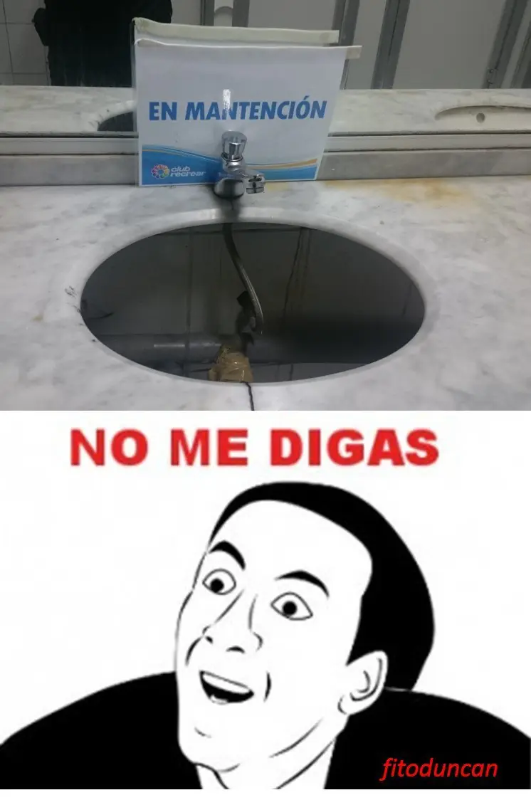 memes graciosos