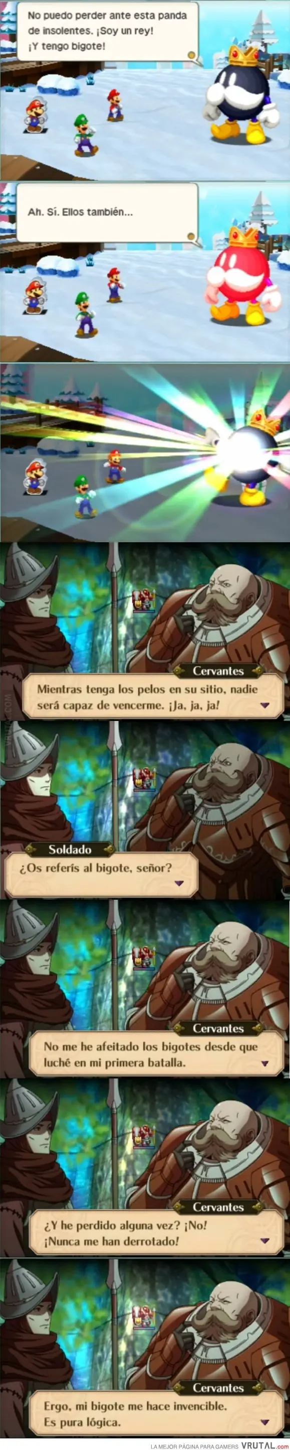 hiperpost