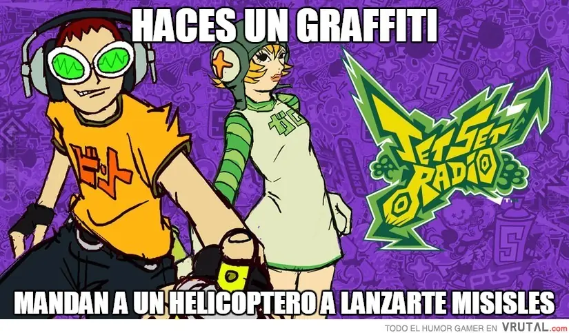 Juegos online