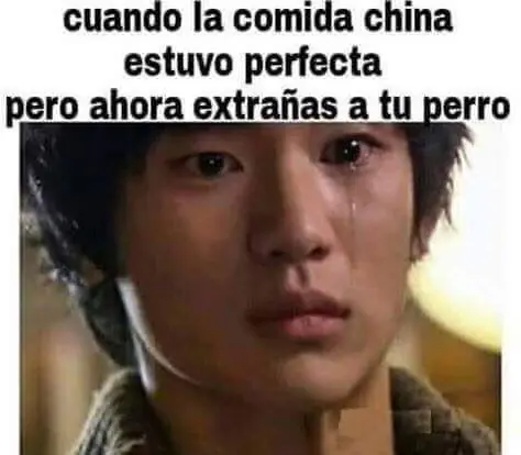 fotos