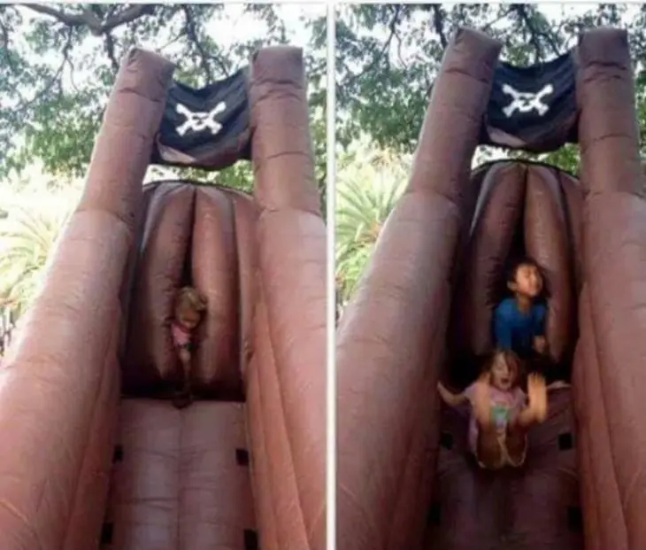 pensadas