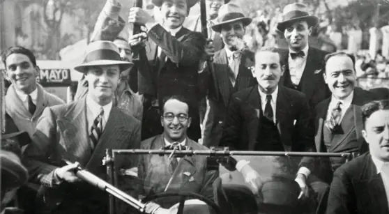 videla
