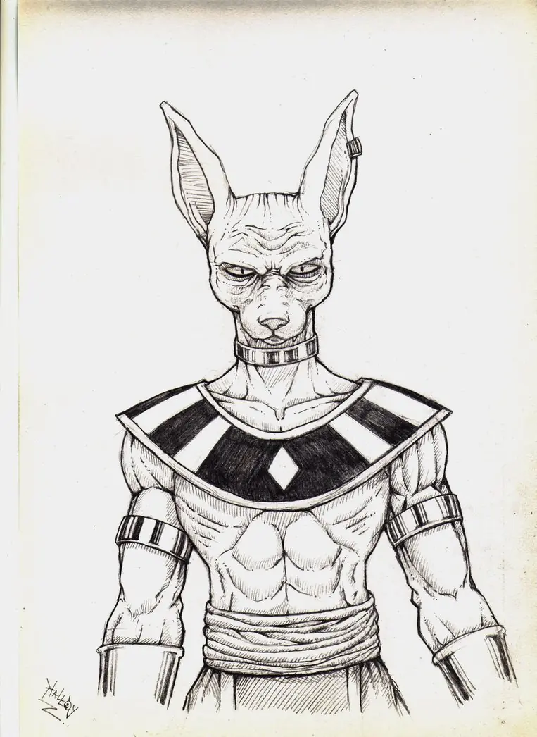 mis nuevos dibujos 29/04/2015