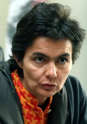 Nuestro nuevo Heroe El uniceja!