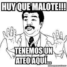 Socialismo