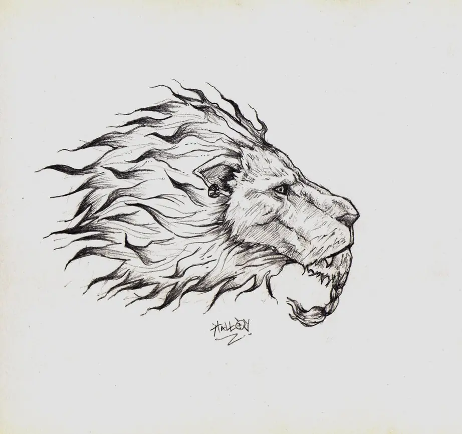 dibujos