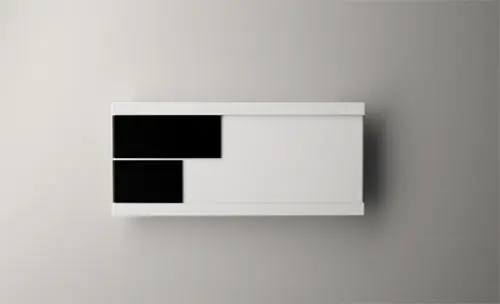 diseño