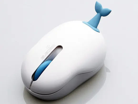 Design
