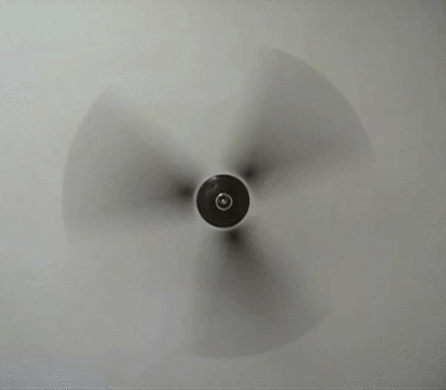 ventilador