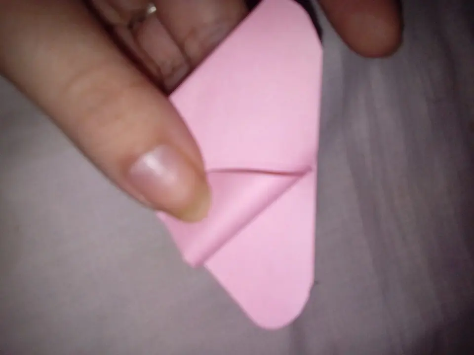 papel