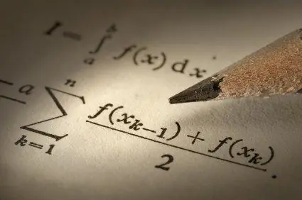 [Guía] Como estudíar matemáticas