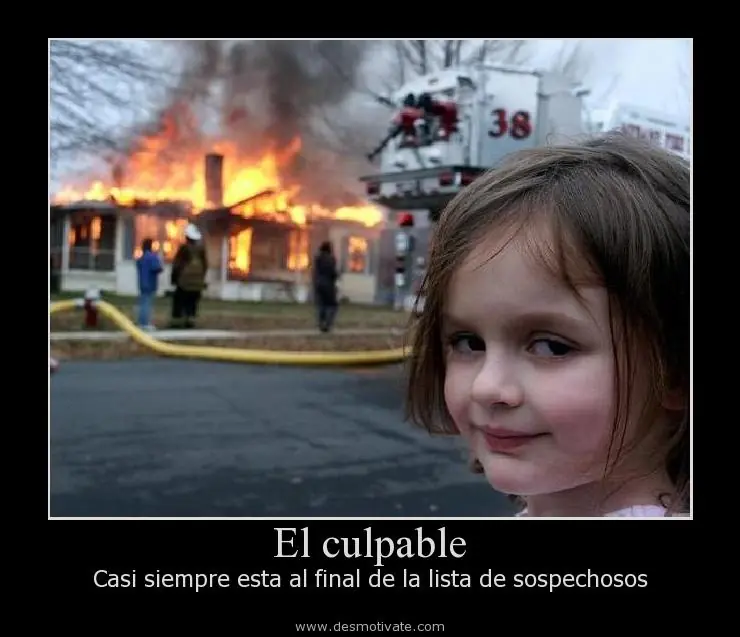 Motivadores