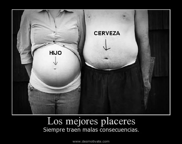 Chistes