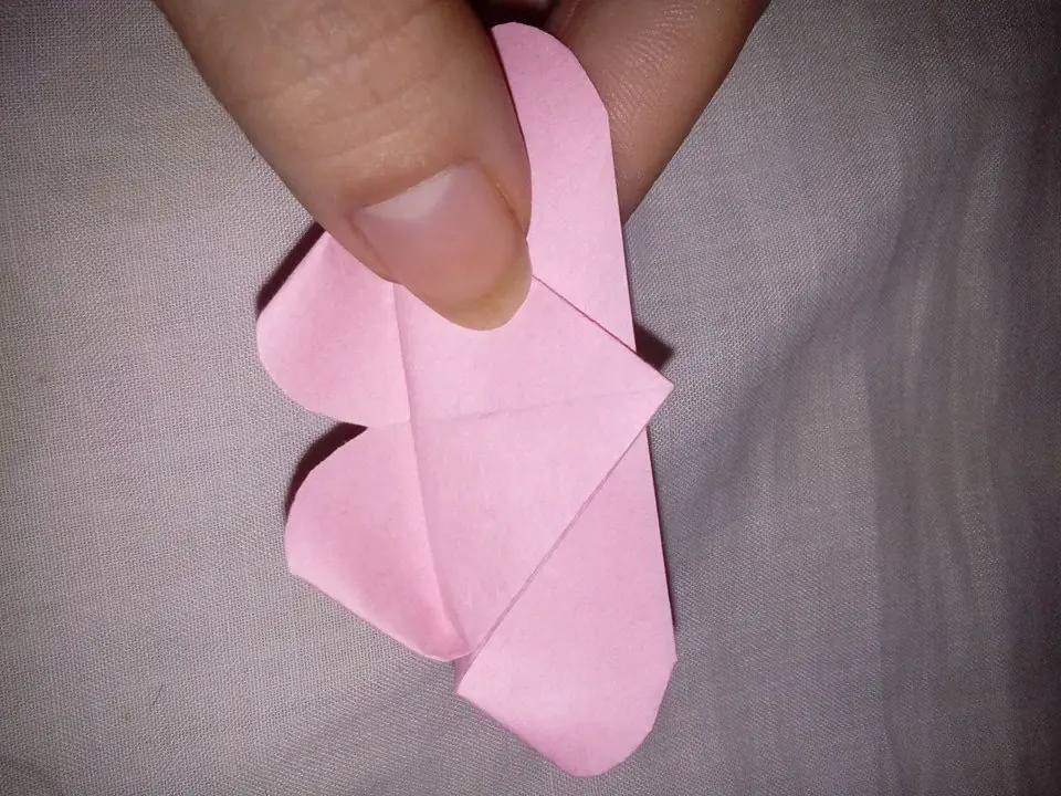 mariposa