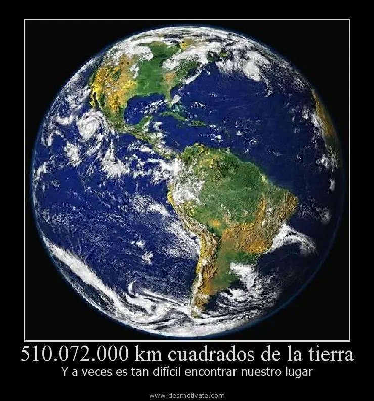 desmotivadores