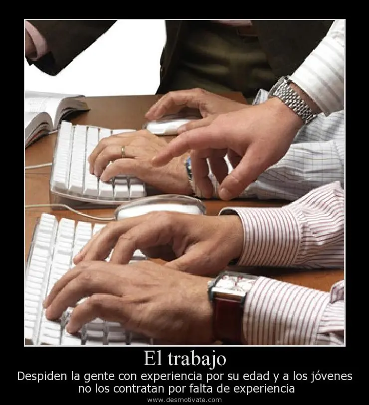 Chistes