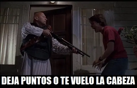 historia