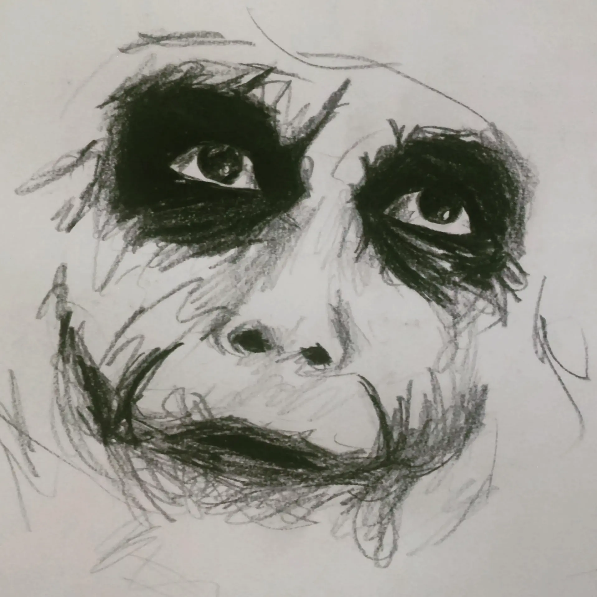 dibujos
