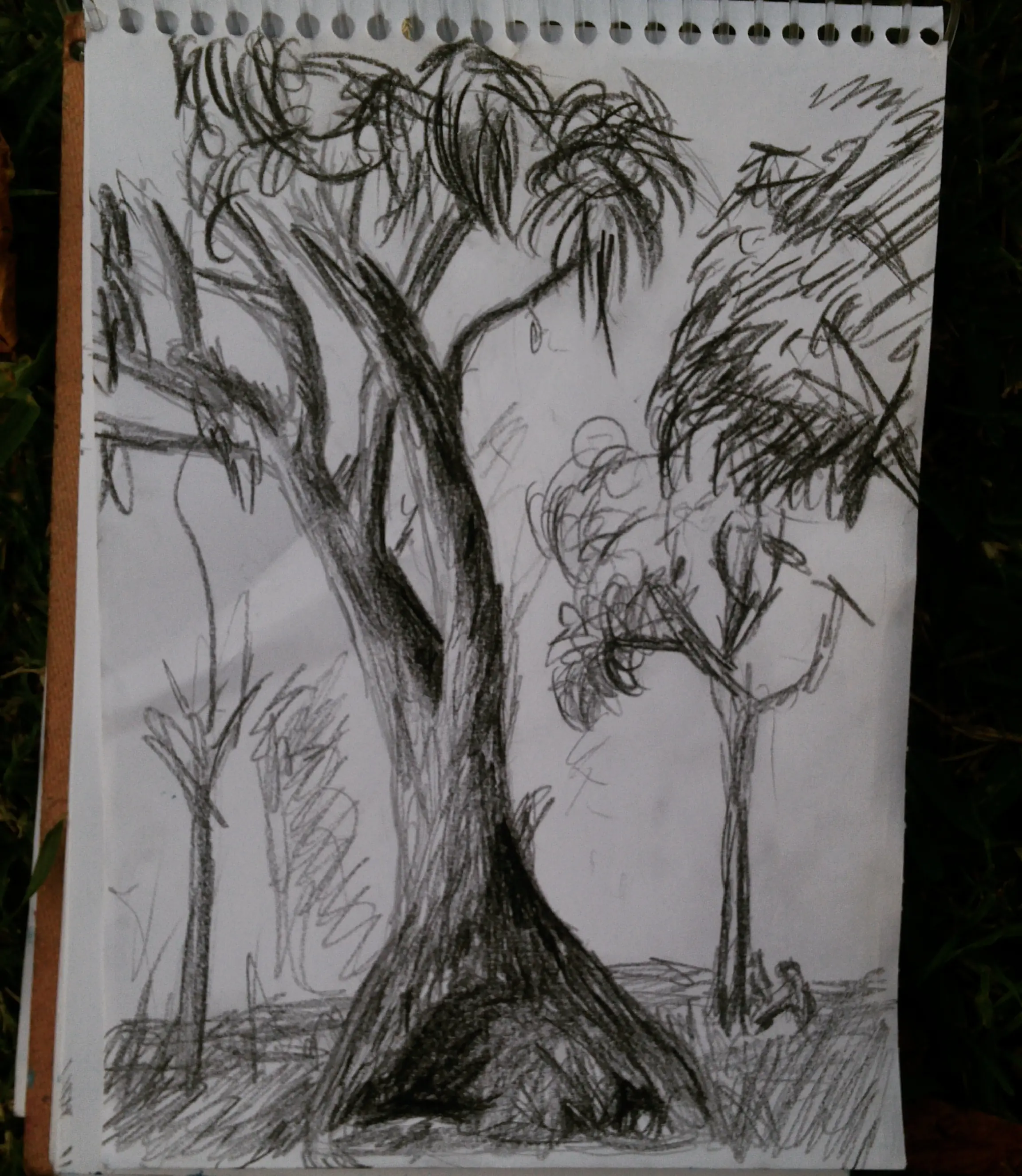 dibujos