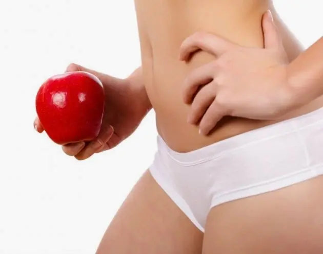 El proceso que se desata en tu cuerpo, cuando te enamoras. El proceso que se desata en tu cuerpo, cuando te enamoras.