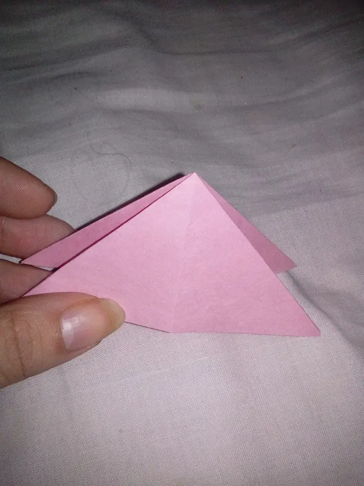 papel