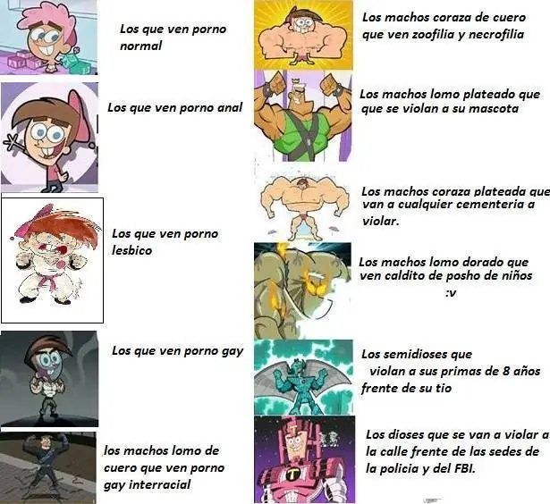 compilacion