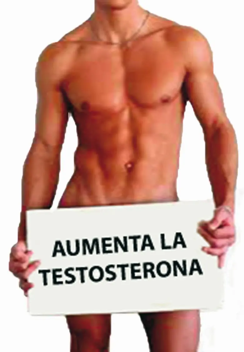 teenamoras teenamoras