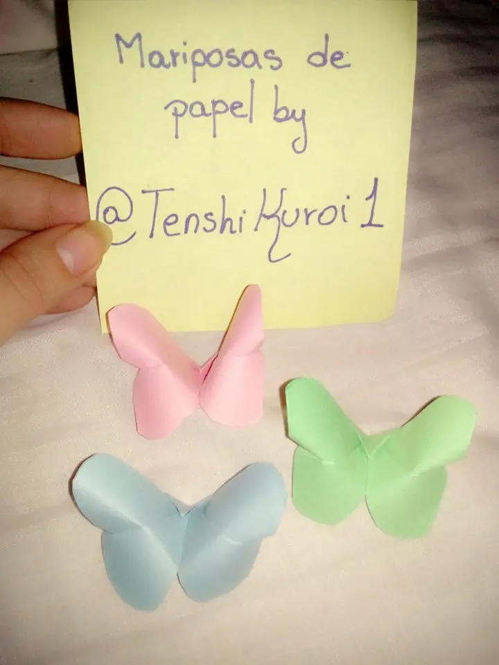papel