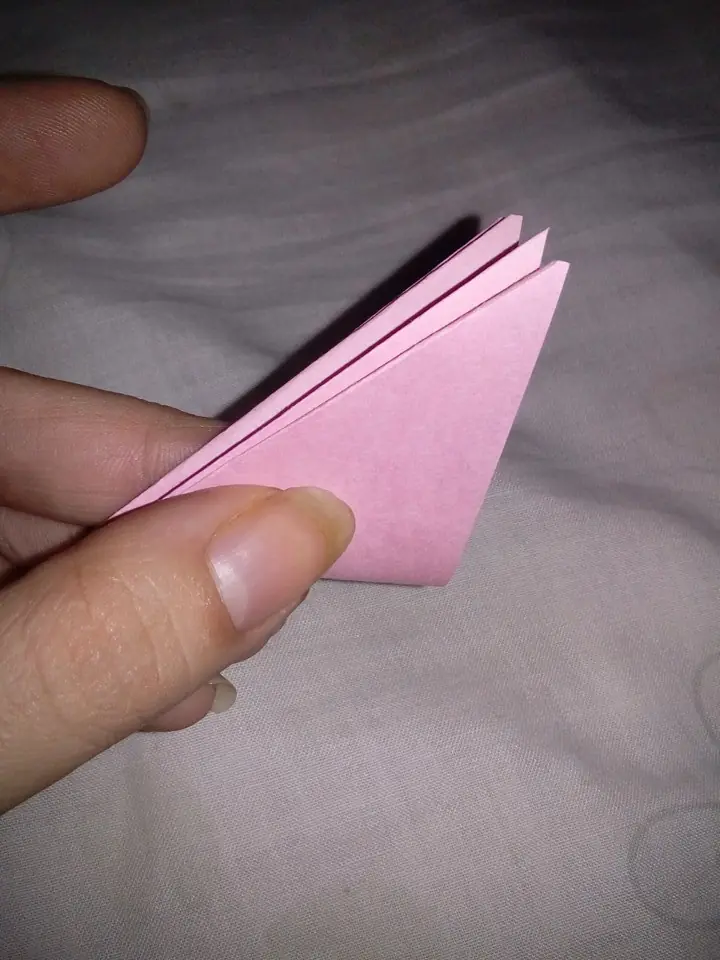 Origami
