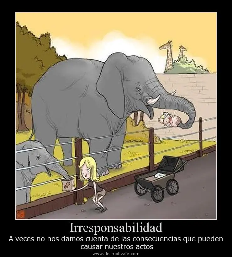 Chistes