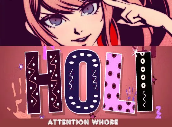 Hawking revela cómo escapar de un agujero negro: No se rinda