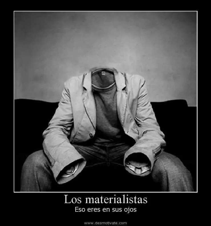 Motivadores