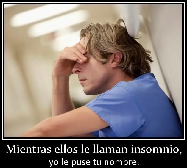 El proceso que se desata en tu cuerpo, cuando te enamoras. El proceso que se desata en tu cuerpo, cuando te enamoras.
