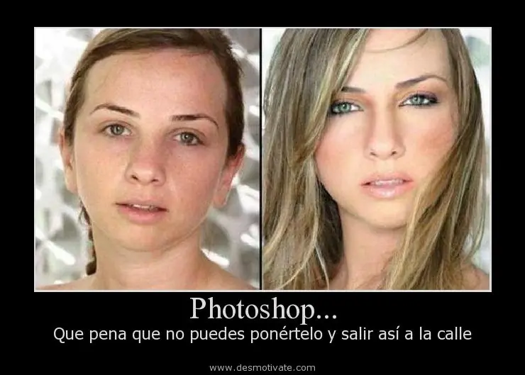Fotos divertidas
