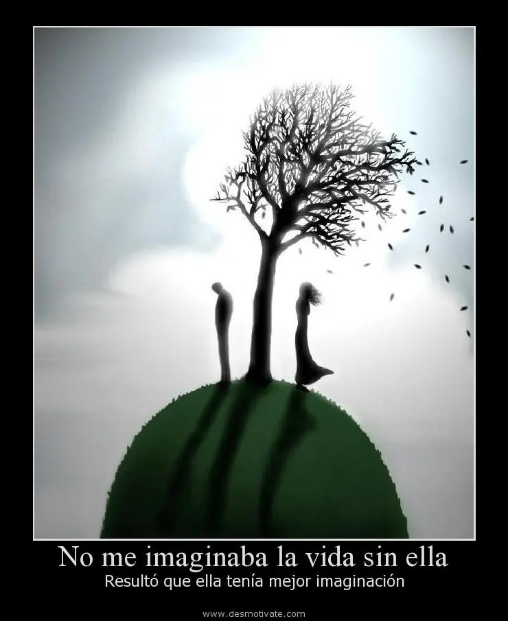 Chistes
