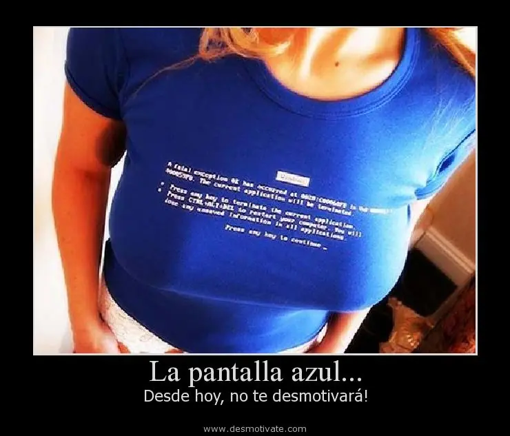 desmotivadores