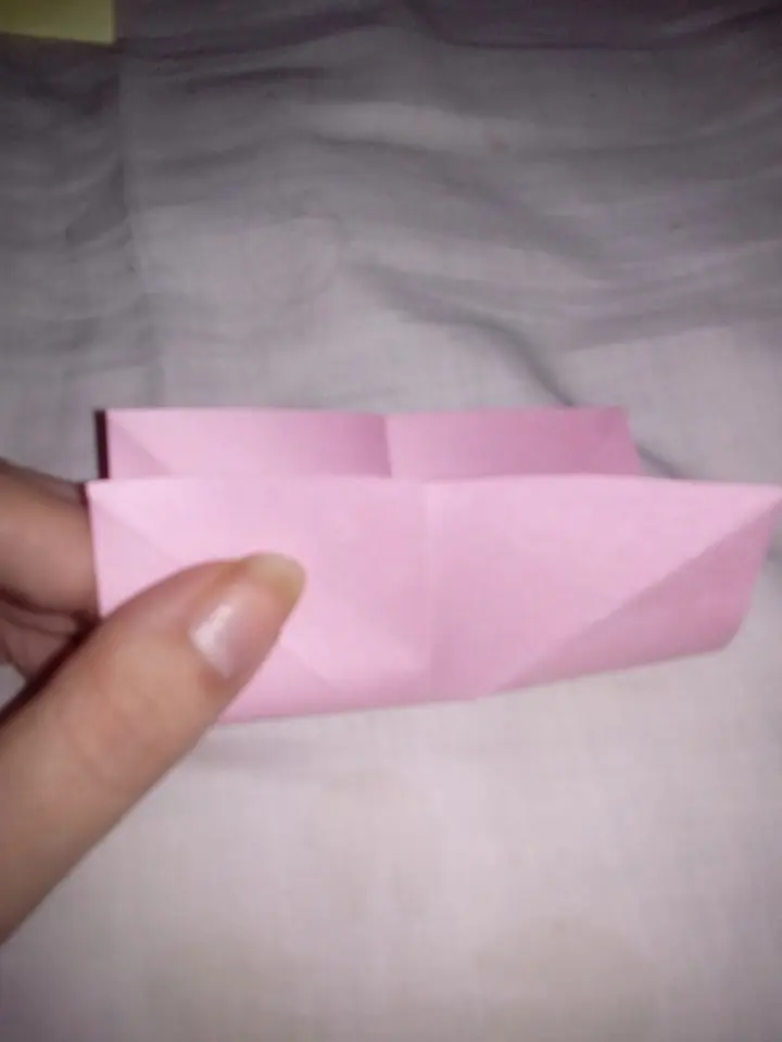 papel