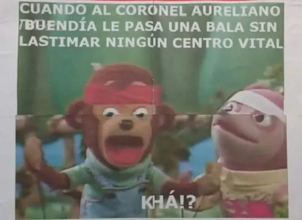 Colombia