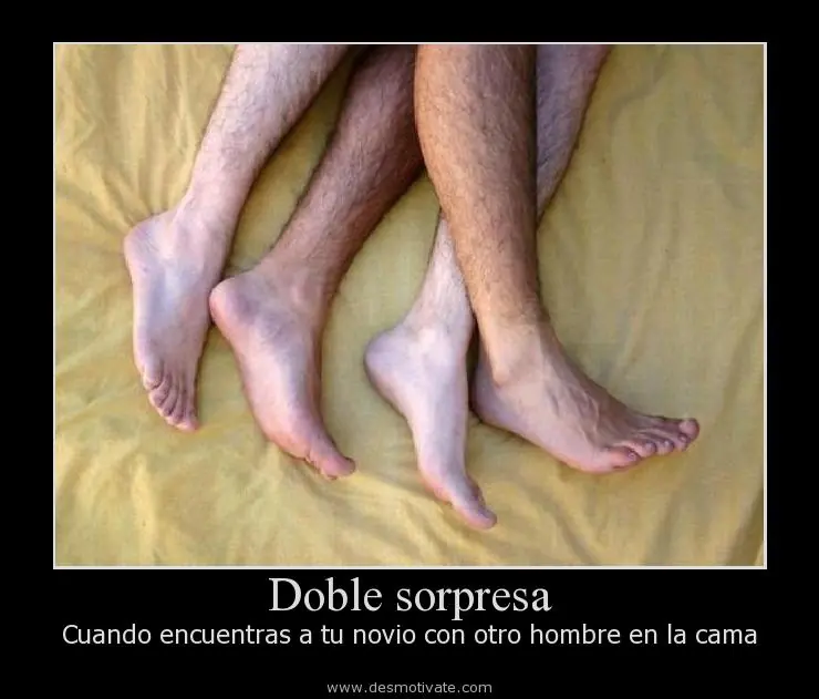 humor
