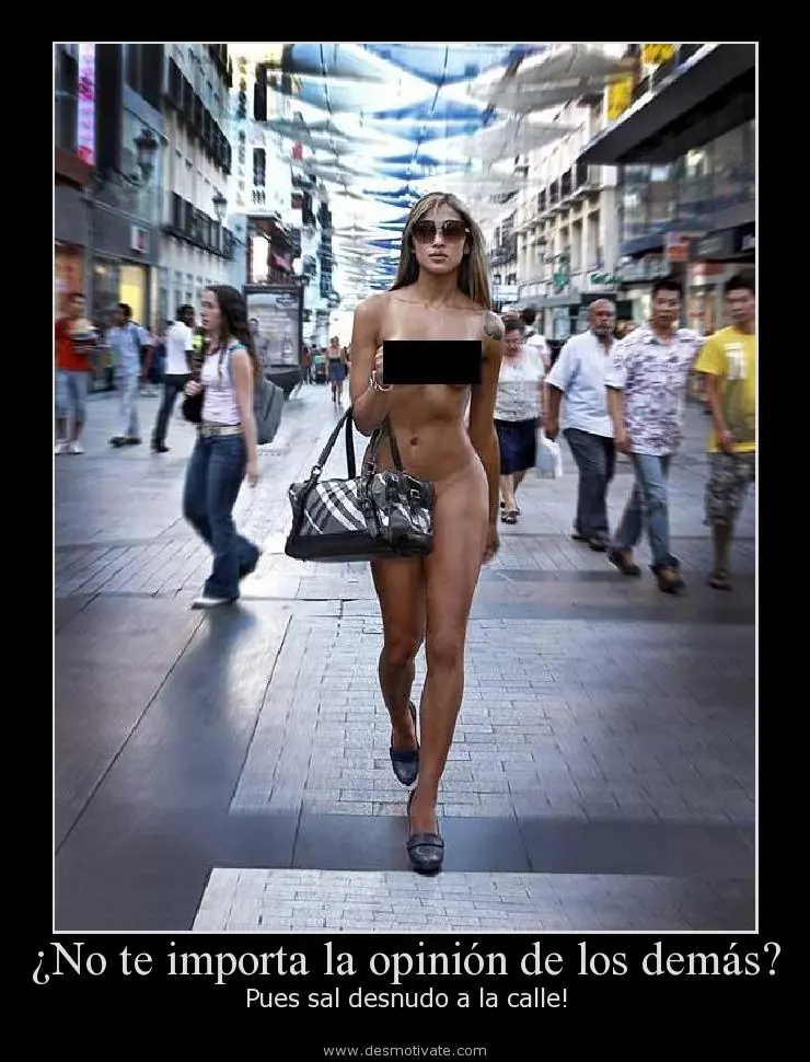 Chistes