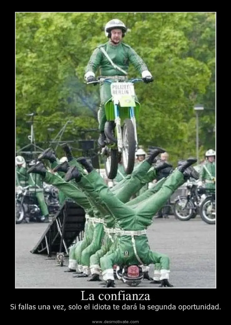humor