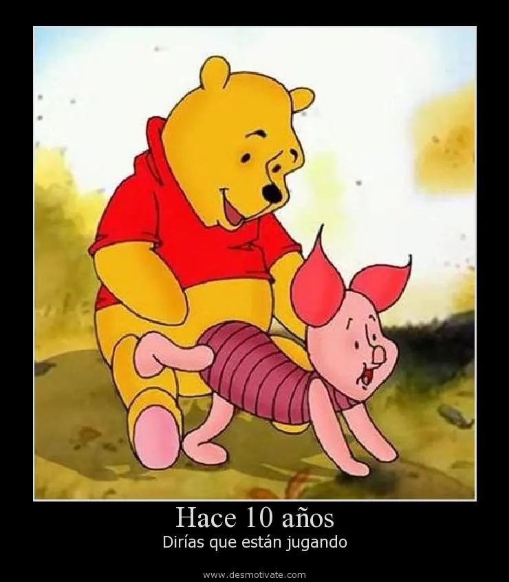Chistes