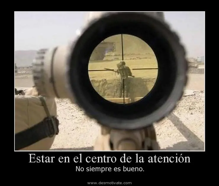 Motivadores