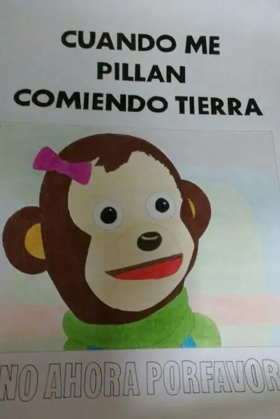100 anos de soledad