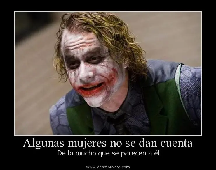 desmotivadores