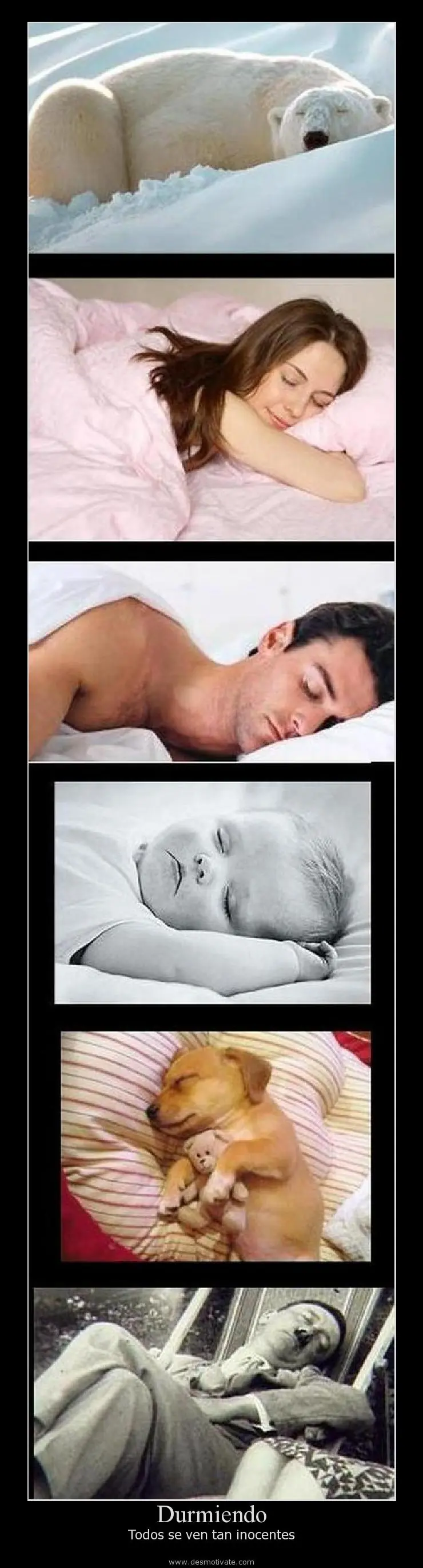 humor