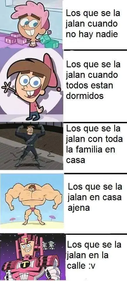 compilacion