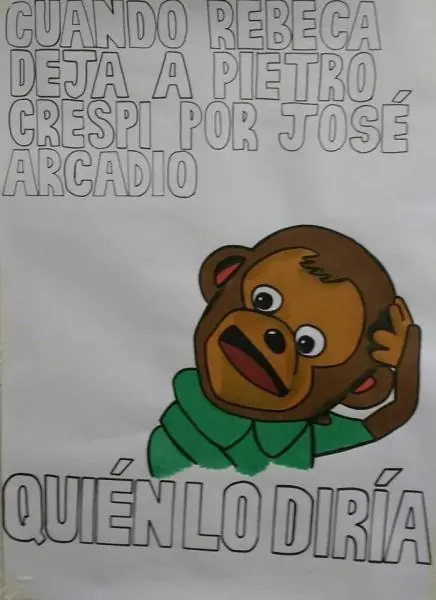 educacion