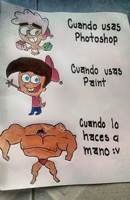 memes